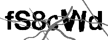 Loading CAPTCHA Image...